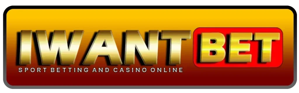 iwantbet logo